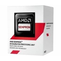 AMD Sempron 2650 Box (Socket AM1, 28nm, SD2650JAHMBOX)