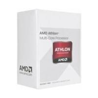 AMD Athlon X4 840 Box (Socket FM2+, 28nm, AD840XYBJABOX)