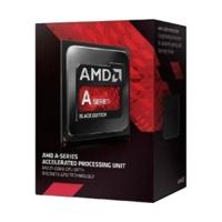 AMD A10-7860K Box (Socket FM2+, 28nm, AD786KYBJCSBX)