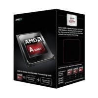 AMD A10-7870K Box (Socket FM2+, 28nm, AD787KXDJCSBX)
