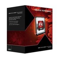 amd fx 8300 box socket am3 32nm fd8300wmhksbx