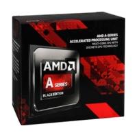 AMD A8-7650K Box (FM2+, 28nm, AD765KXBJASBX)