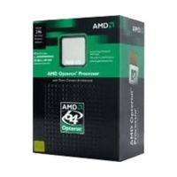 AMD Opteron 3350 HE Box (Socket AM3+, 32nm, OS3350HOW4KHKBOX)