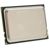 AMD Opteron 6320 Box (Socket G34, 32nm, OS6320WKT8GHKWOF)