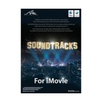 AMG Soundtracks