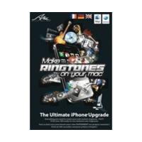 AMG Ringtones on your Mac