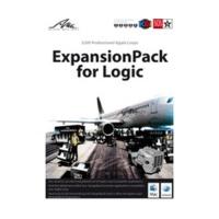 AMG Logic: ExpansionPack