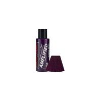 Amplified Semi-Permanent Formula Hair Color - Colour: Purple Haze Amplified