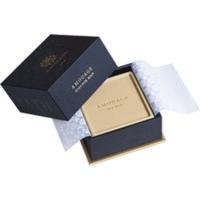 Amouage Dia Man Soap (150 g)