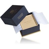 Amouage Gold Man Soap (150 g)