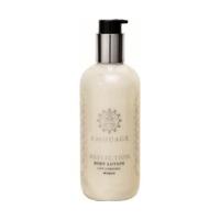 Amouage Reflection Woman Body Lotion (300 ml)