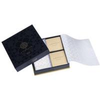 Amouage Dia Man Soap (4 x 50 g)