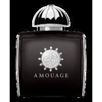Amouage Memoir Woman Eau de Parfum Spray 50ml