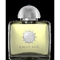 Amouage Ciel Woman Eau de Parfum Spray 50ml