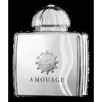 amouage reflection woman eau de parfum spray 50ml