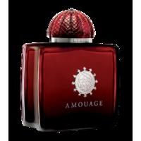 Amouage Lyric Woman Extrait de Parfum Spray 50ml