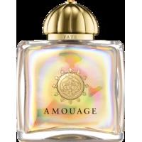 Amouage Fate Woman Eau de Parfum Spray 50ml