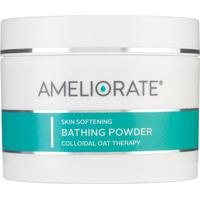Ameliorate Skin Softening Bathing Powder 350g