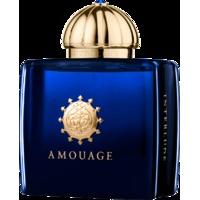Amouage Interlude Woman Eau de Parfum Spray 50ml