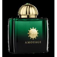Amouage Epic Woman Extrait de Parfum Spray 50ml