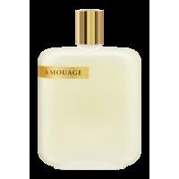 Amouage Library Collection Opus III Eau de Parfum Spray 50ml