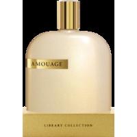 Amouage Library Collection Opus VIII Eau de Parfum Spray 50ml