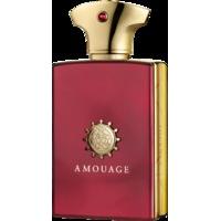Amouage Journey Man Eau de Parfum Spray 50ml