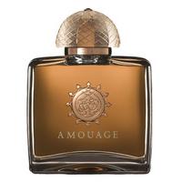 Amouage Dia Woman Extrait de Parfum Spray 50ml