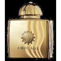 Amouage Gold Woman Extrait de Parfum Spray 50ml