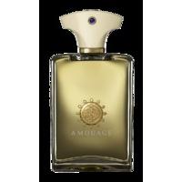 Amouage Jubilation XXV Man Eau de Parfum Spray 100ml