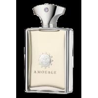 amouage reflection man eau de parfum spray 100ml