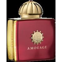 Amouage Journey Woman Eau de Parfum Spray 50ml