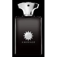 Amouage Memoir Man Eau de Parfum Spray 50ml