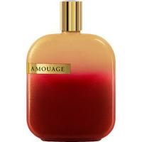 Amouage Library Collection Opus X Eau de Parfum Spray 50ml