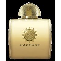 amouage ubar woman eau de parfum spray 100ml