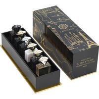 Amouage Miniature Modern Collection Man 6 x 7.5ml