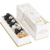 amouage miniature modern collection woman 6 x 75ml