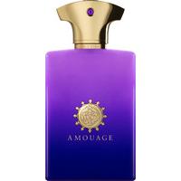 Amouage Myths Man Eau de Parfum Spray 50ml