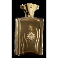 Amouage Gold Man Eau de Parfum Spray 100ml