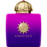 Amouage Myths Woman Eau de Parfum Spray 100ml