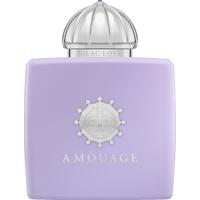 Amouage Lilac Love Eau de Parfum Spray 100ml