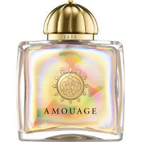 Amouage Fate Woman Extrait de Parfum Spray 50ml