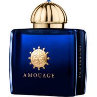 Amouage Interlude Woman Extrait de Parfum Spray 50ml