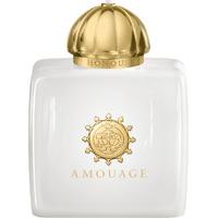 Amouage Honour Woman Extrait de Parfum Spray 50ml