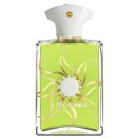 AMOUAGE Sunshine Eau De Parfum 100ml