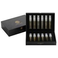 AMOUAGE Sample Box Set Eau De Parfum