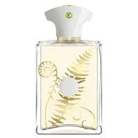 AMOUAGE Bracken Eau De Parfum 100ml