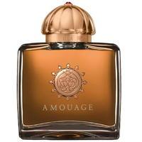 AMOUAGE Dia Eau De Parfum 100ml