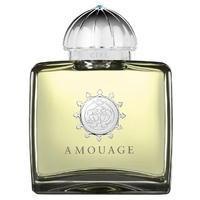 amouage ciel woman eau de parfum 100ml