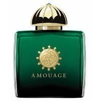 AMOUAGE Epic Eau De Parfum 100ml